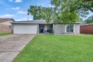 634 Bright Penny Ln, Houston, TX 77015 - Photo 1