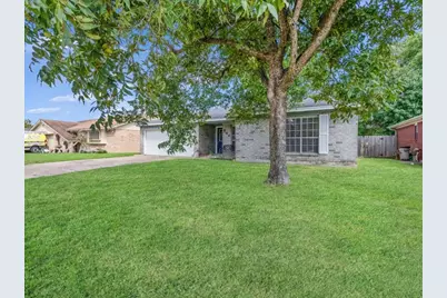 634 Bright Penny Lane, Houston, TX 77015 - Photo 3