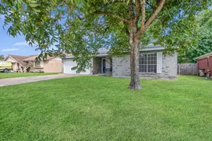 634 Bright Penny Ln, Houston, TX 77015 - Photo 3