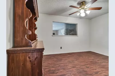 634 Bright Penny Lane, Houston, TX 77015 - Photo 23