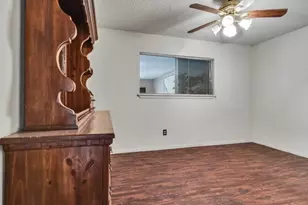 634 Bright Penny Ln, Houston, TX 77015 - Photo 23