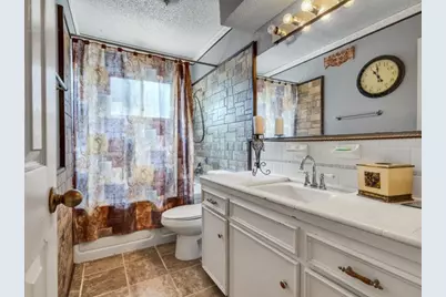 634 Bright Penny Lane, Houston, TX 77015 - Photo 19