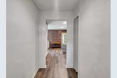 634 Bright Penny Lane, Houston, TX 77015 - Photo 13