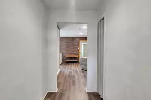 634 Bright Penny Ln, Houston, TX 77015 - Photo 13