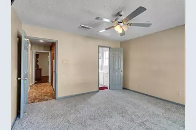 634 Bright Penny Lane, Houston, TX 77015 - Photo 19