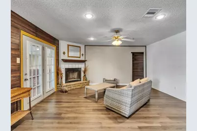 634 Bright Penny Lane, Houston, TX 77015 - Photo 11