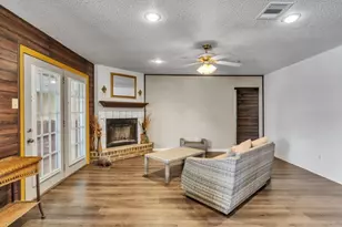 634 Bright Penny Ln, Houston, TX 77015 - Photo 11