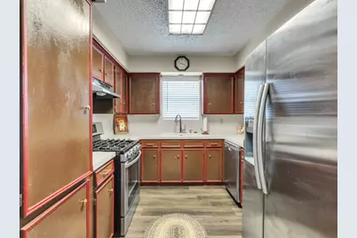 634 Bright Penny Lane, Houston, TX 77015 - Photo 7