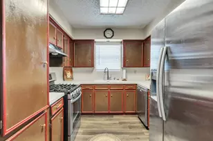 634 Bright Penny Ln, Houston, TX 77015 - Photo 7