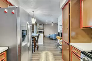 634 Bright Penny Ln, Houston, TX 77015 - Photo 7