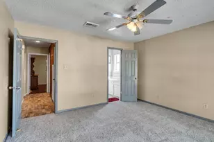 634 Bright Penny Ln, Houston, TX 77015 - Photo 17