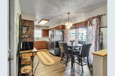 634 Bright Penny Lane, Houston, TX 77015 - Photo 9