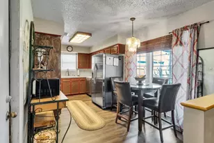 634 Bright Penny Ln, Houston, TX 77015 - Photo 9