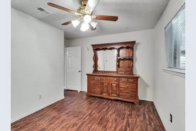 634 Bright Penny Lane, Houston, TX 77015 - Photo 21