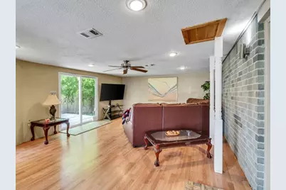 634 Bright Penny Lane, Houston, TX 77015 - Photo 17