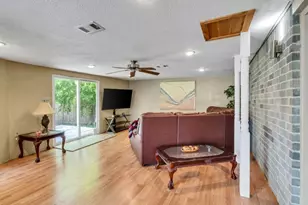 634 Bright Penny Ln, Houston, TX 77015 - Photo 17