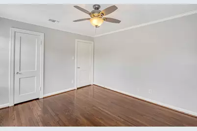 1004 Lawrence Street, Houston, TX 77008 - Photo 21