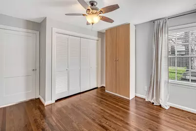 1004 Lawrence Street, Houston, TX 77008 - Photo 17