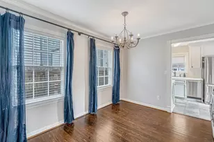 1004 Lawrence St, Houston, TX 77008 - Photo 13