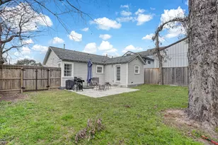 1004 Lawrence St, Houston, TX 77008 - Photo 25
