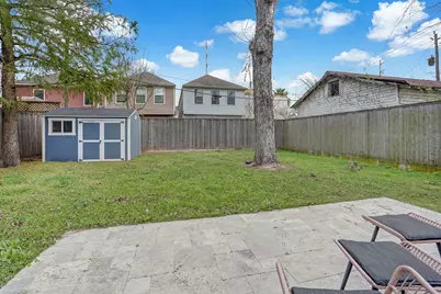 1004 Lawrence Street, Houston, TX 77008 - Photo 27