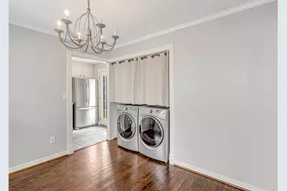 1004 Lawrence Street, Houston, TX 77008 - Photo 15