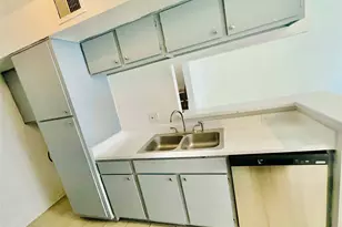 6633 W Airport Blvd, Houston, TX 77035 - Photo 5
