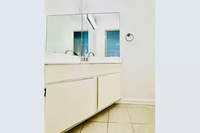 6633 W Airport Boulevard #1303, Houston, TX 77035 - Photo 7