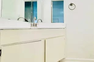 6633 W Airport Blvd, Houston, TX 77035 - Photo 7