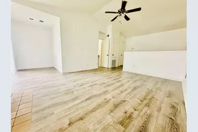 6633 W Airport Boulevard #1303, Houston, TX 77035 - Photo 21