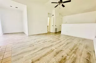 6633 W Airport Blvd, Houston, TX 77035 - Photo 21