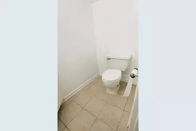 6633 W Airport Boulevard #1303, Houston, TX 77035 - Photo 9