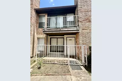 6633 W Airport Boulevard #1303, Houston, TX 77035 - Photo 1