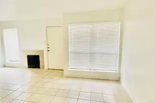 6633 W Airport Blvd, Houston, TX 77035 - Photo 3