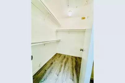 6633 W Airport Boulevard #1303, Houston, TX 77035 - Photo 17