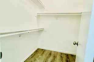 6633 W Airport Blvd, Houston, TX 77035 - Photo 17