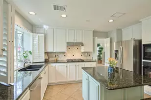 55 E Greywing Cir, The Woodlands, TX 77382 - Photo 19