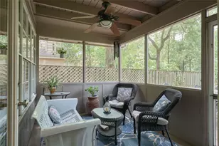 55 E Greywing Cir, The Woodlands, TX 77382 - Photo 33