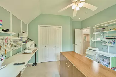 55 E Greywing Circle, The Woodlands, TX 77382 - Photo 31