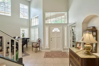 55 E Greywing Circle, The Woodlands, TX 77382 - Photo 5