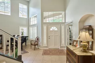 55 E Greywing Cir, The Woodlands, TX 77382 - Photo 5
