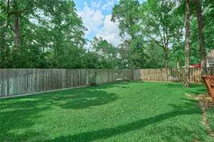55 E Greywing Cir, The Woodlands, TX 77382 - Photo 39