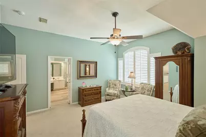 55 E Greywing Circle, The Woodlands, TX 77382 - Photo 25