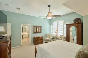 55 E Greywing Cir, The Woodlands, TX 77382 - Photo 25