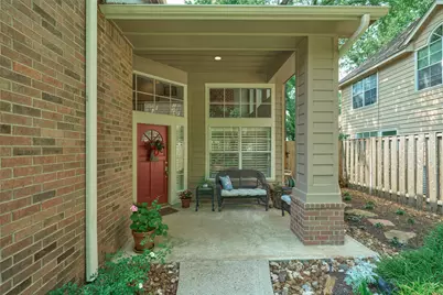 55 E Greywing Circle, The Woodlands, TX 77382 - Photo 3