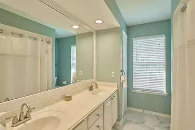 55 E Greywing Circle, The Woodlands, TX 77382 - Photo 29