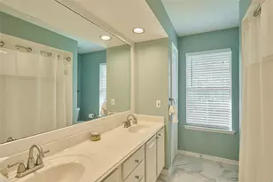 55 E Greywing Cir, The Woodlands, TX 77382 - Photo 29