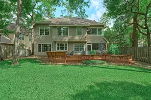 55 E Greywing Cir, The Woodlands, TX 77382 - Photo 37