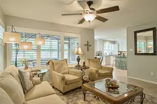 55 E Greywing Cir, The Woodlands, TX 77382 - Photo 15