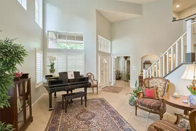 55 E Greywing Circle, The Woodlands, TX 77382 - Photo 7
